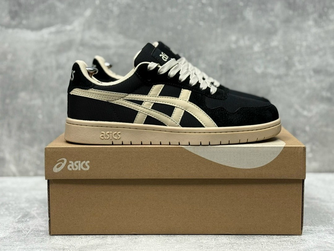 кроссовки мужские asics,,кроссовки asics,кроссовки мужские,кроссовки женские мужские