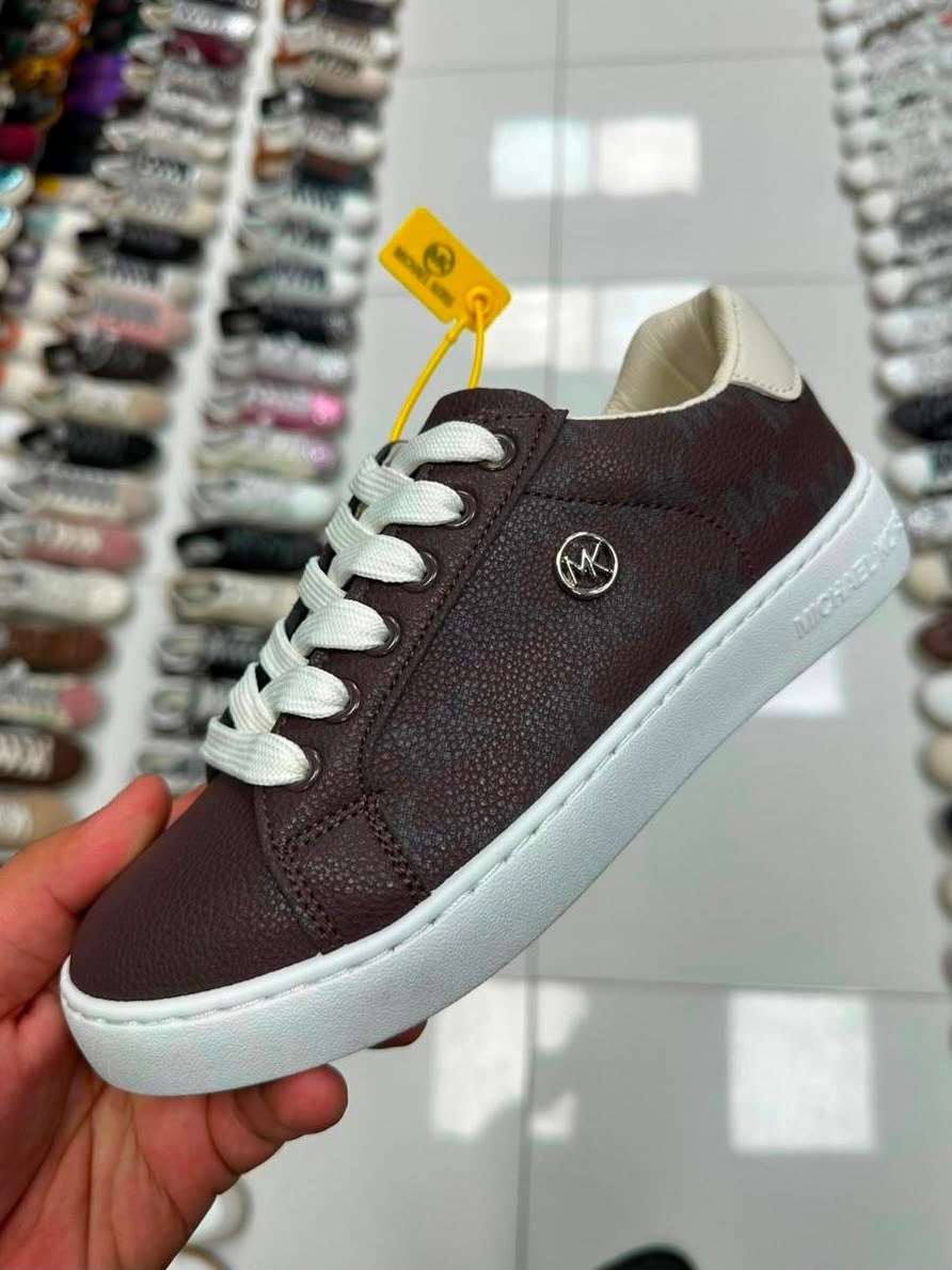 ,кроссовки michael kors,кеды женские michael kors,кеды michael kors,кеды женски