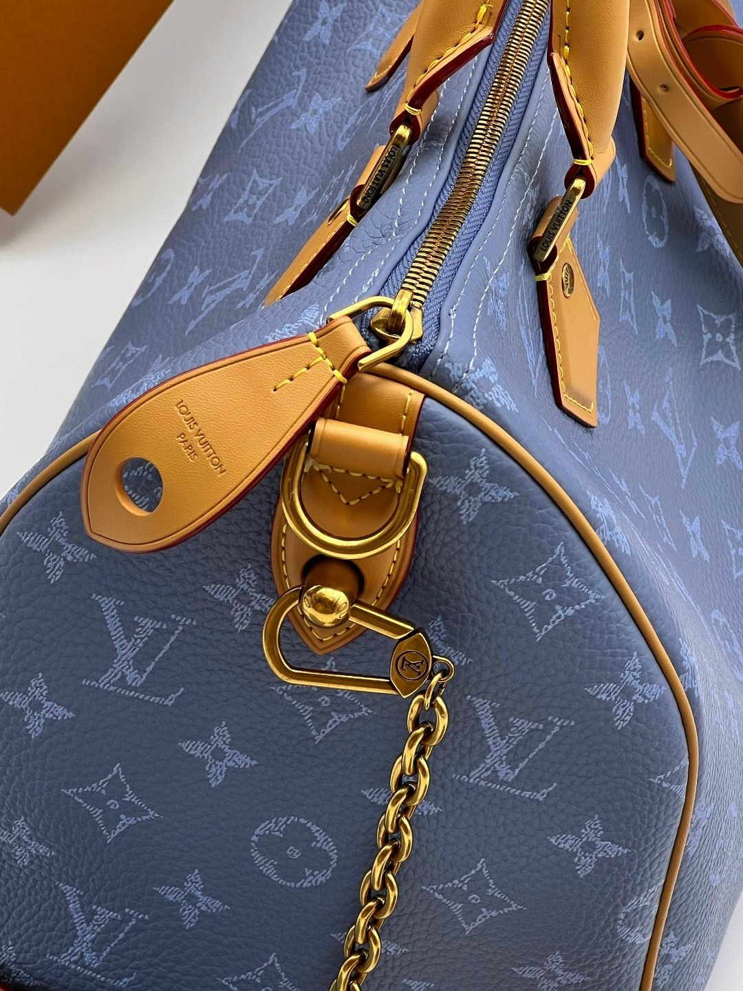 сумка louis vuitton,сумка женская louis vuitton,louis vuitton сумка на плечо,сумка луи виттон через плечо,сумка