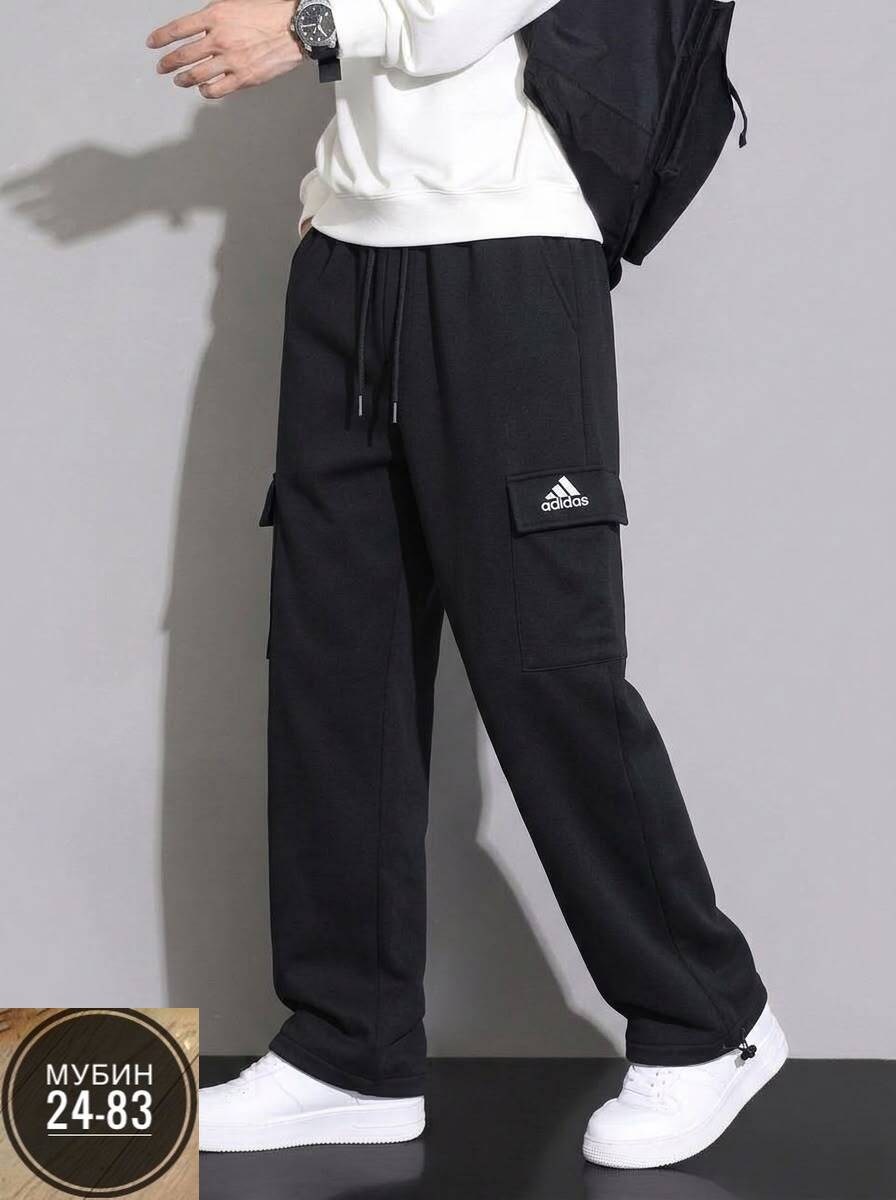 брюки спортивные adidas originals adv sweatpants,штаны спортивные adidas,мужские спортивные штаны adidas,брюки спортивные adidas,брюки джоггеры adidas