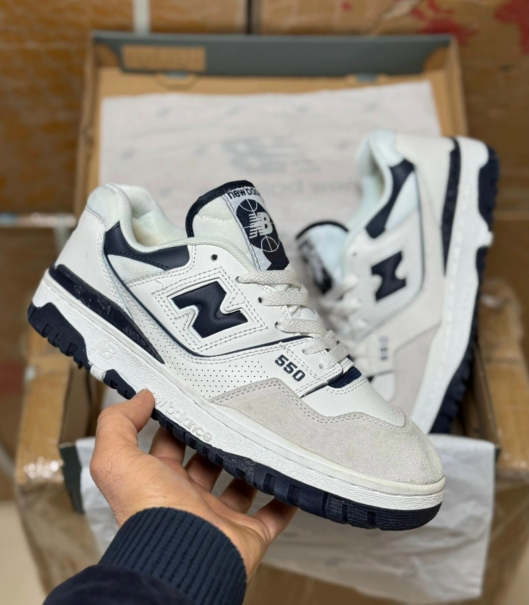 кроссовки new balance 550,кроссовки мужские new balance 550,кроссовки new balance 530,кроссовки new balance,кроссовки мужские new balance