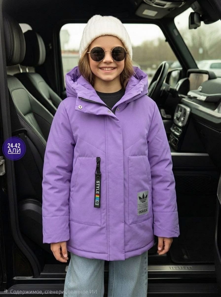 зимняя куртка для мальчика,зимняя куртка для подростка,куртка для мальчика,куртка парка для мальчика,куртка зимняя