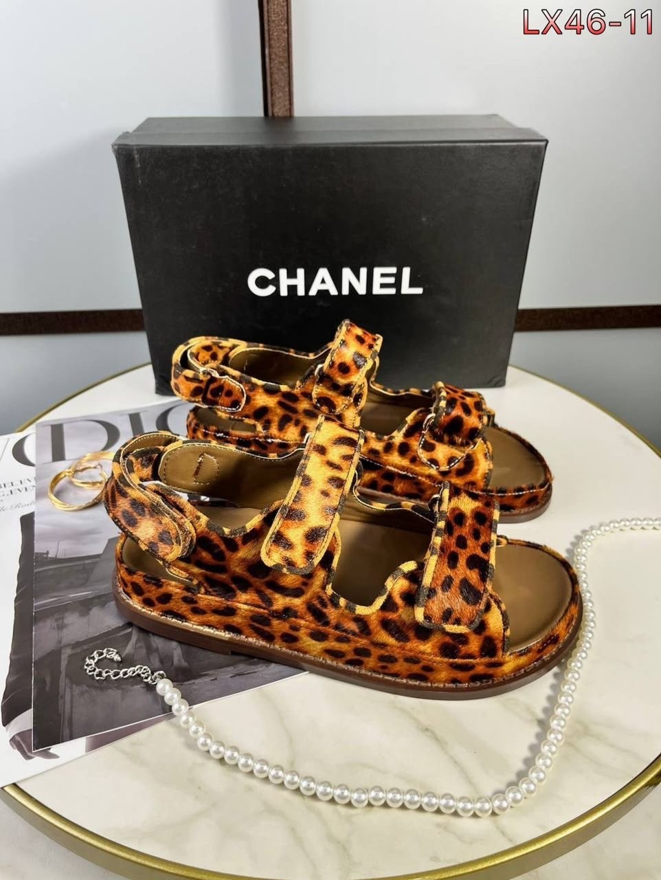 босоножки chanel,босоножки шанель,сандалии chanel,босоножки сандали,босоножки сандалии