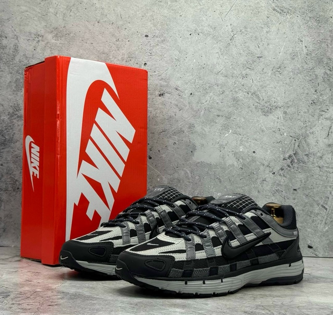 кроссовки nike p-6000,мужские кроссовки nike,кроссовки,мужской кроссовки,кроссовки nike