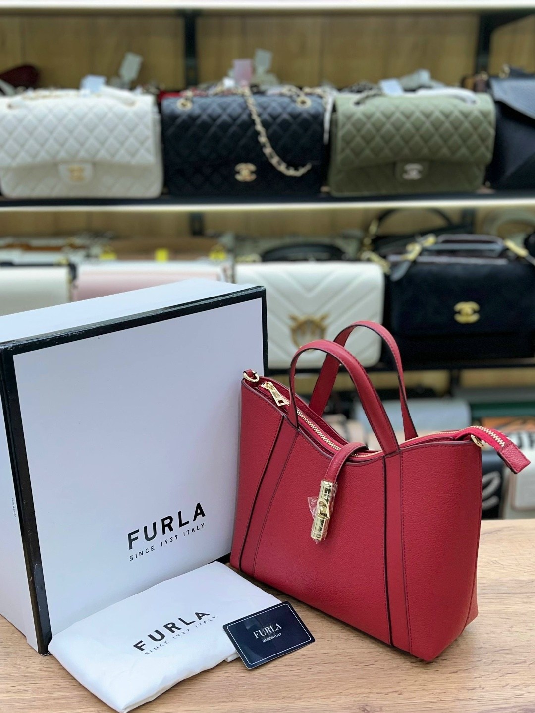 furla сумка,сумка женская furla,сумки женская,сумка,сумки женская сумка