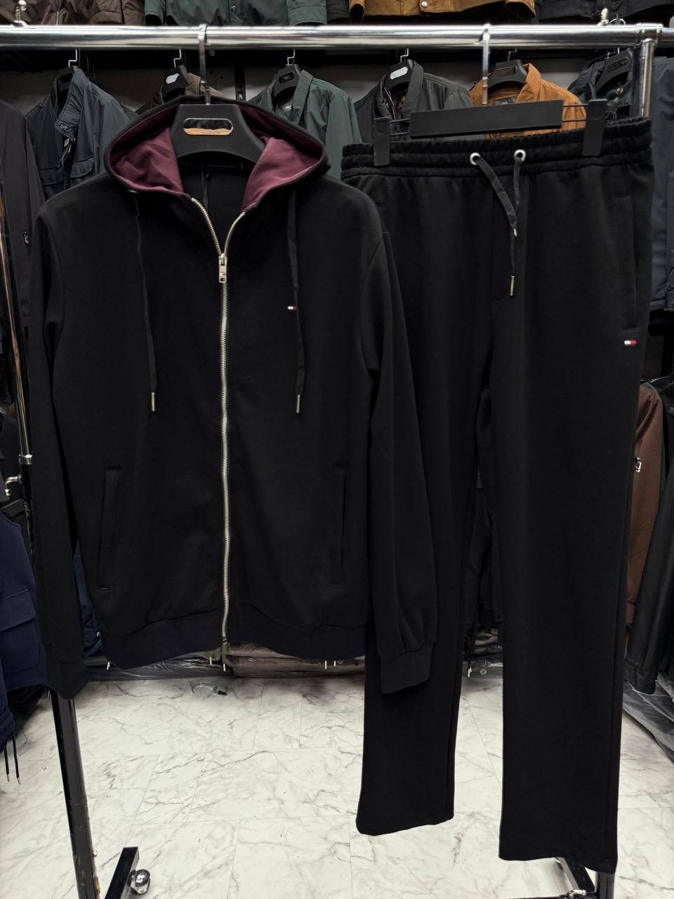 спортивный костюм kiton,спортивный костюм brunello cucinelli,спортивный костюм loro piana,kiton спортивный костюм kiton,костюм спортивный