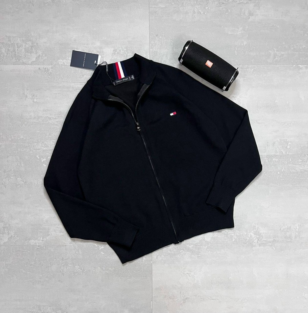 белый джемпер томми хилфигер мужской,кофта tommy hilfiger,свитшот томми хилфигер,кардиган tommy hilfiger,кофта толстовка