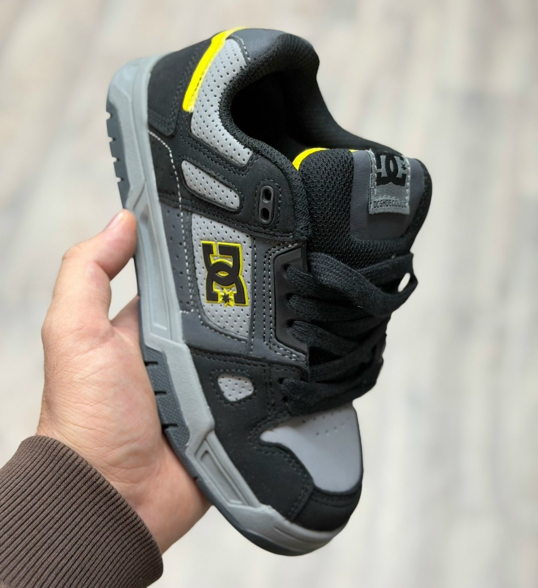 кроссовки dc shoes stag,кроссовки dc shoes,кроссовки dc stag,кроссовки dc,кеды dc shoes