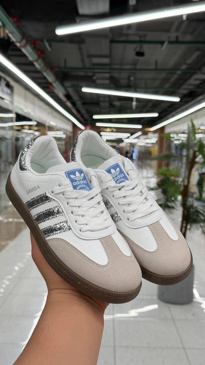 кроссовки adidas samba,,кеды адидас самба,мужские кроссовки adidas samba,кроссовки adidas originals samba