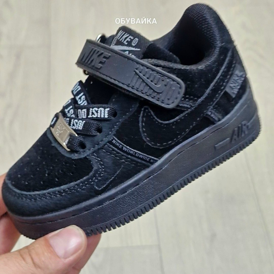 кроссовки,,nike air force 1,nike air force,кроссовки мальчику