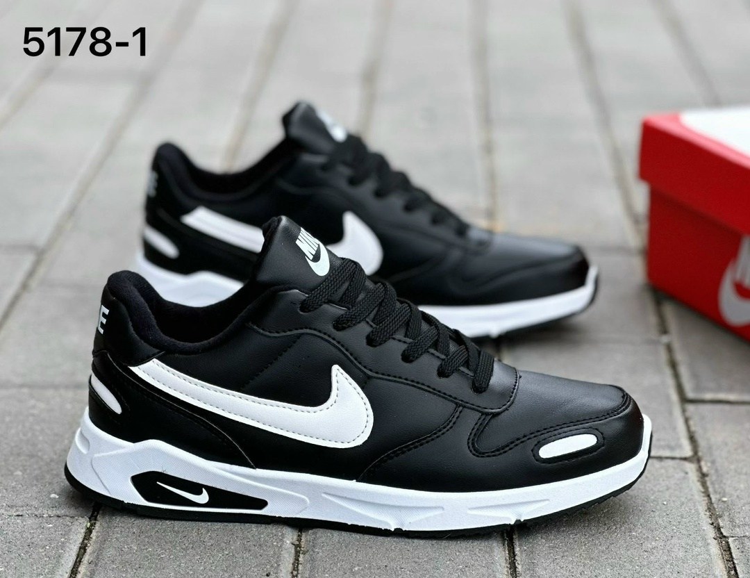 кроссовки nike мужские,мужской кроссовки,кроссовки,кроссовки для мужчин,кроссовки найк черные