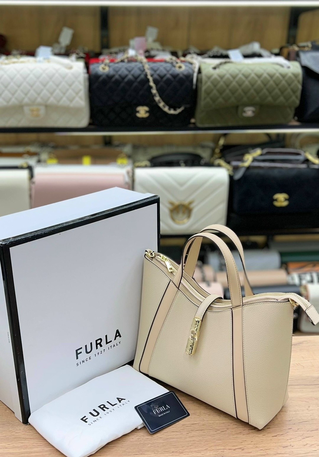 furla сумка,сумка женская furla,сумки женская,сумка,сумки женская сумка