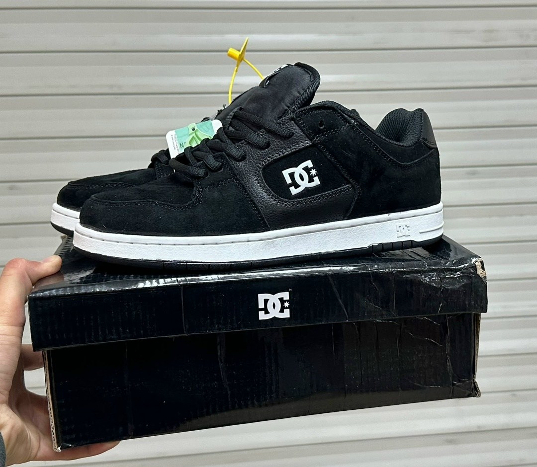 dc shoes manteca 4,,кроссовки dc shoes,кроссовки dc shoes мужские manteca,кеды dc shoes