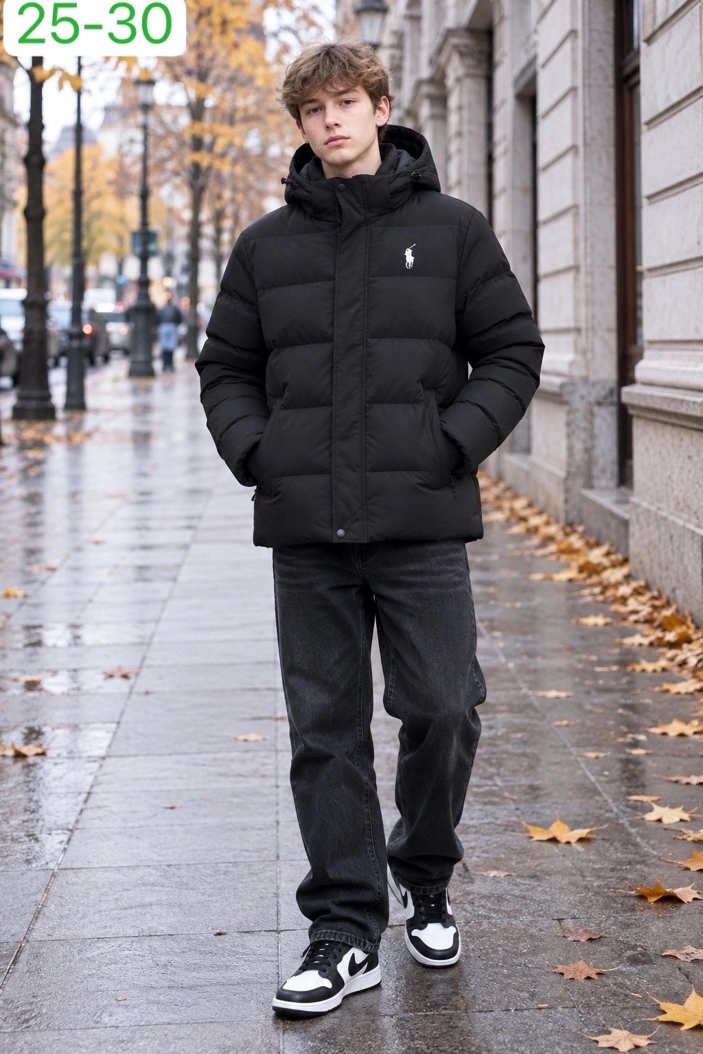 пуховик polo ralph lauren,куртка polo ralph lauren,мужская зимняя куртка polo ralph lauren,мужской пуховик polo ralph lauren,куртка ralph lauren мужская