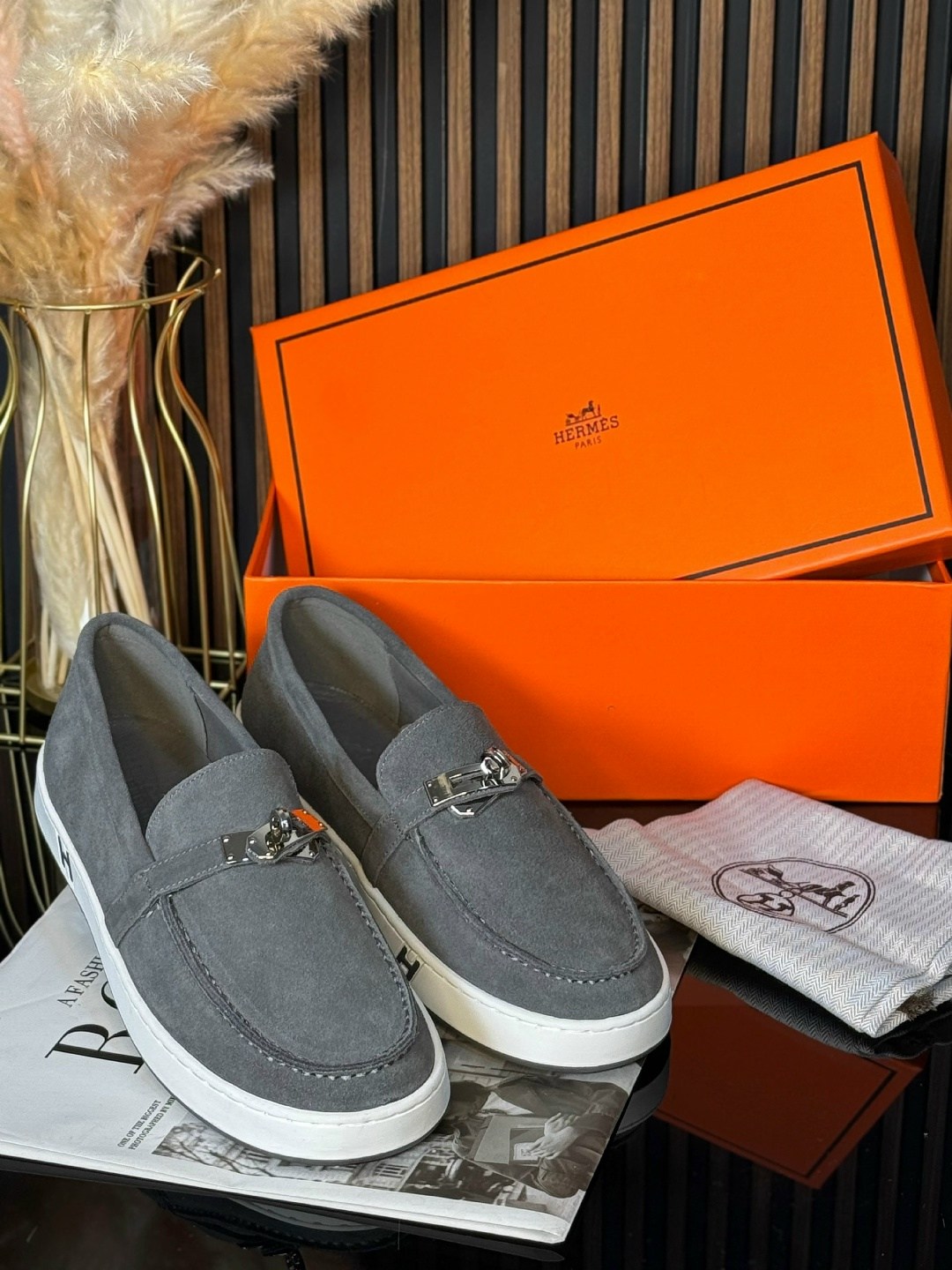 лоферы hermes, hermes,хермес лоферы,,мокасины hermes