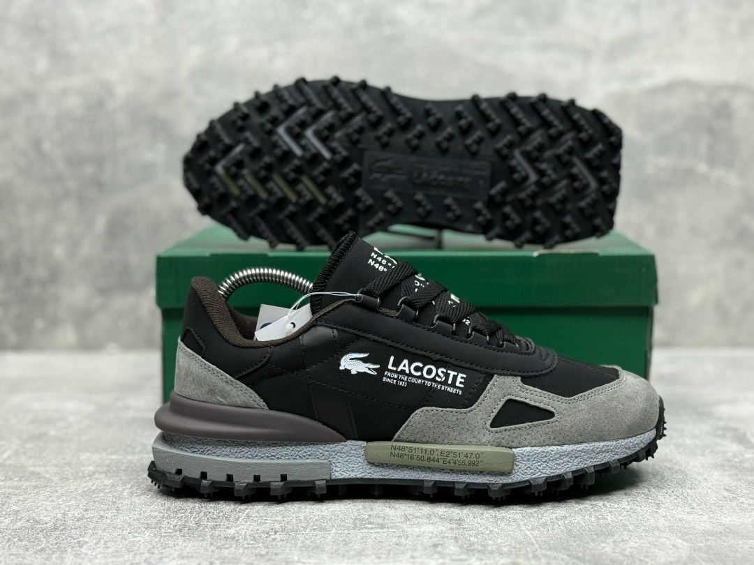 кроссовки мужские "lacoste",кроссовки lacoste,кроссовки lacoste elite active,мужской кроссовки,мужские кроссовки lacoste elite active