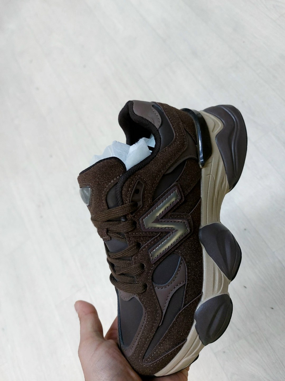 кроссовки new balance 9060,кроссовки new balance,кроссовки мужские new balance,,кроссовки new balance 9060 зимние