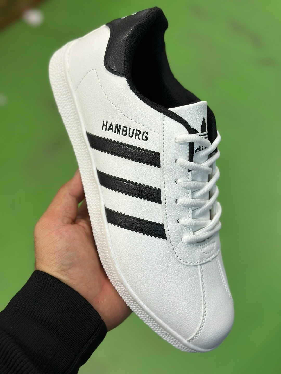 мужские кроссовки adidas gazelle,,кроссовки adidas,кроссовки мужские женские adidas,кроссовки adidas gazelle indoor