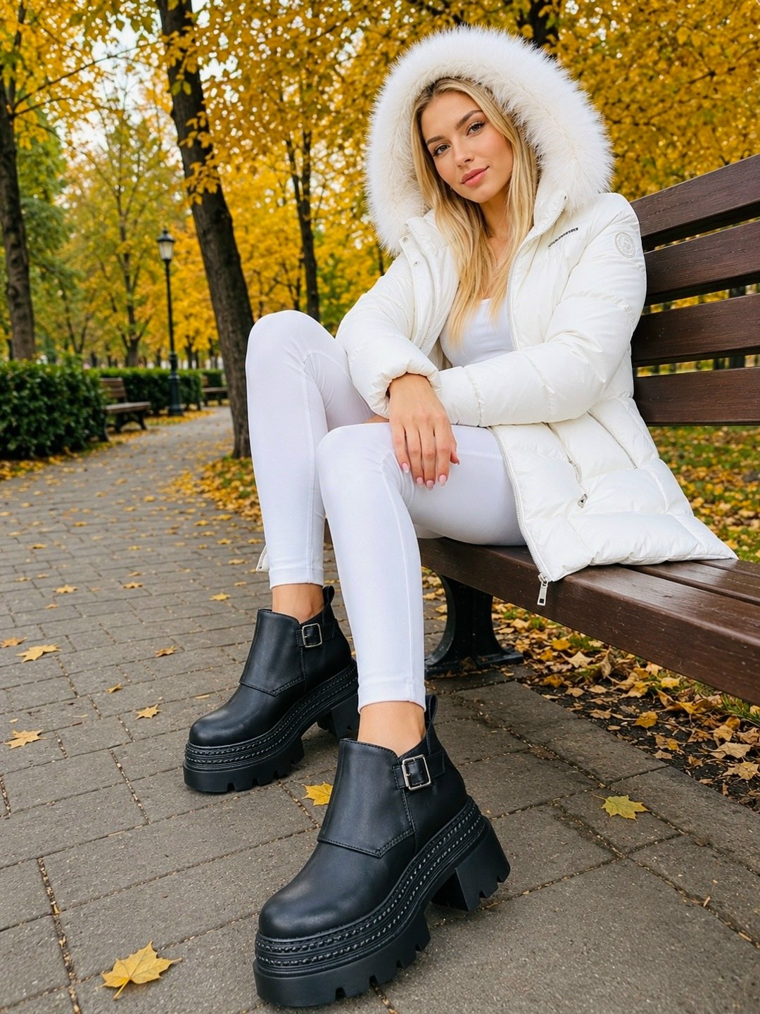 ,ботинки женские,ботинки замша,женская ,ботинки