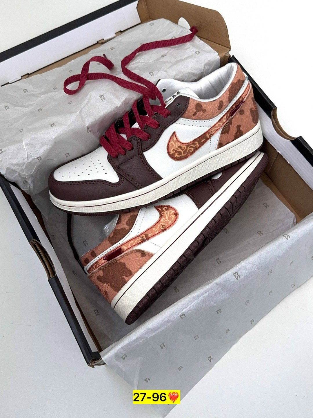 nike air jordan 1 low,air jordan 1 low,nike air jordan 1,кроссовки air jordan 1 low,jordan 1 low