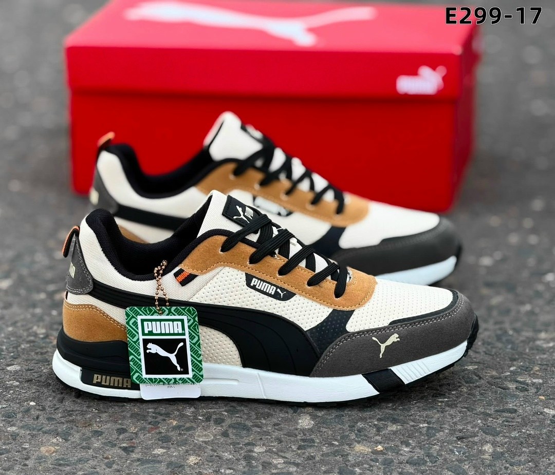puma кроссовки мужские,кроссовки puma,кроссовки,мужской кроссовки,артикул на кроссовках