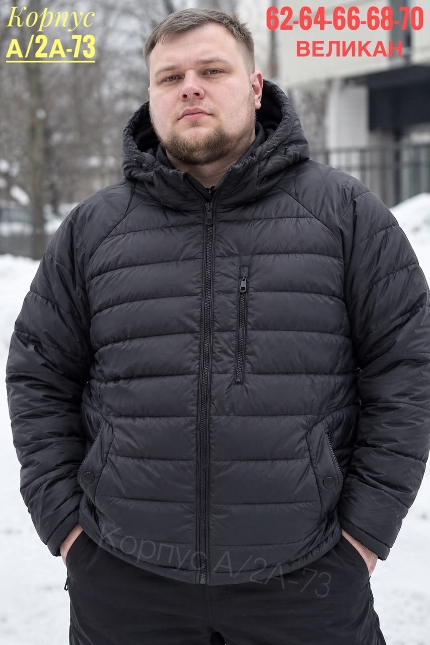 пуховик the north face 700 nuptse черный,пуховик the north face 1996 nuptse black,мужская куртка the north face himalayan down parka,мужские пуховики the north face,куртка мужская the north face