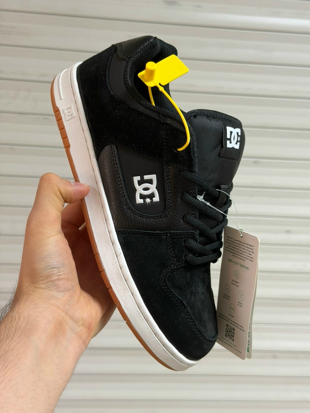 ,dc shoes manteca 4,кроссовки dc shoes,кеды dc shoes,кроссовки dc