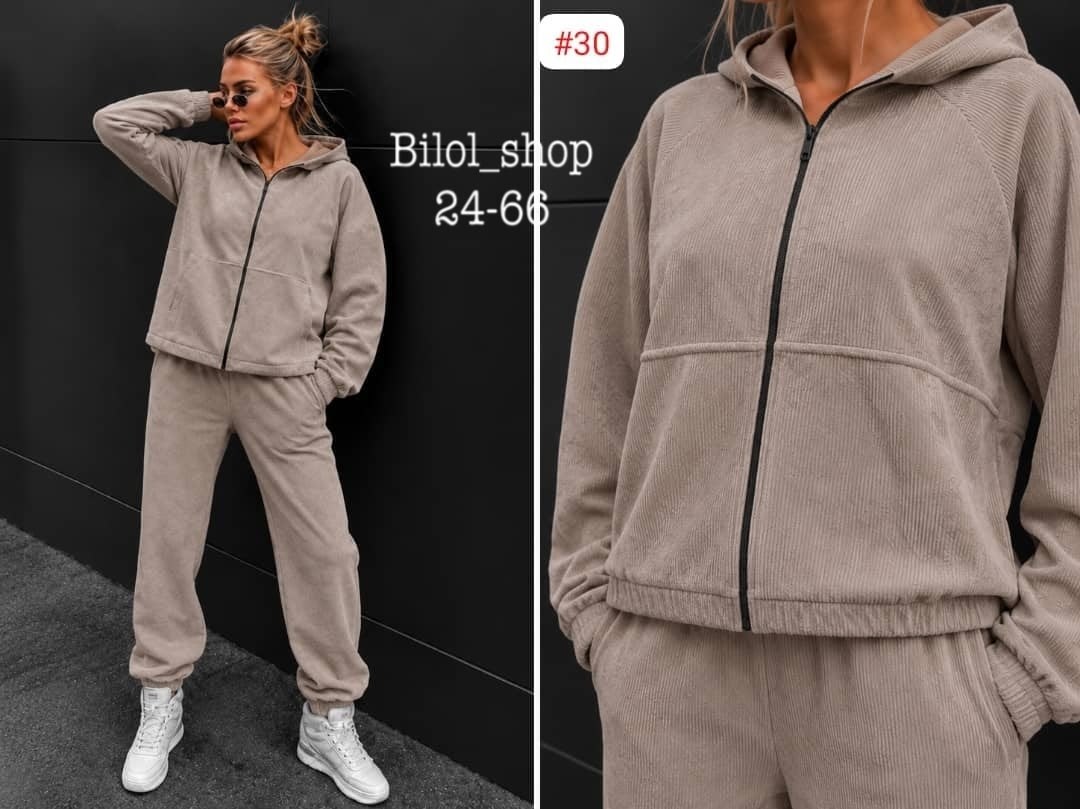 теплый спортивный костюм варенка mix moda,женский спортивный костюм,костюм женский,спортивный костюм,спортивный костюм женский варенка