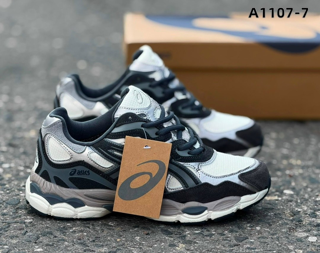 кроссовки asics мужские,кроссовки gel-nyc asics,кроссовки asics,кроссовки,