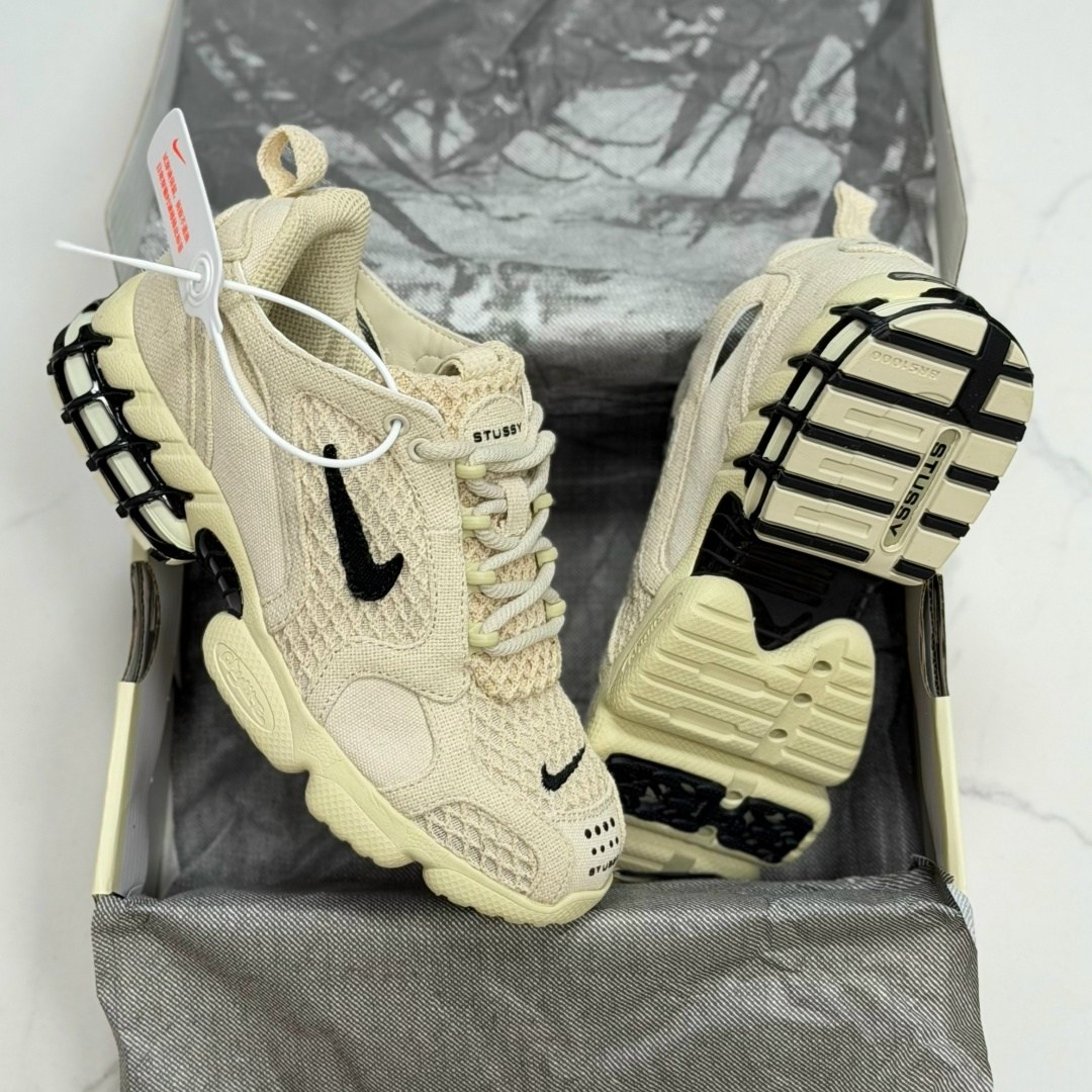 кроссовки nike x stussy air zoom spiridon cage,nike air zoom spiridon cage 2 stussy,nike air zoom spiridon cage 2,кроссовки stussy nike,кроссовки nike stussy air zoom spiridon cage 2