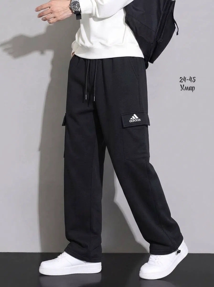 брюки спортивные adidas originals adv sweatpants,штаны спортивные adidas,спортивные брюки,брюки джоггеры,брюки спортивные adidas