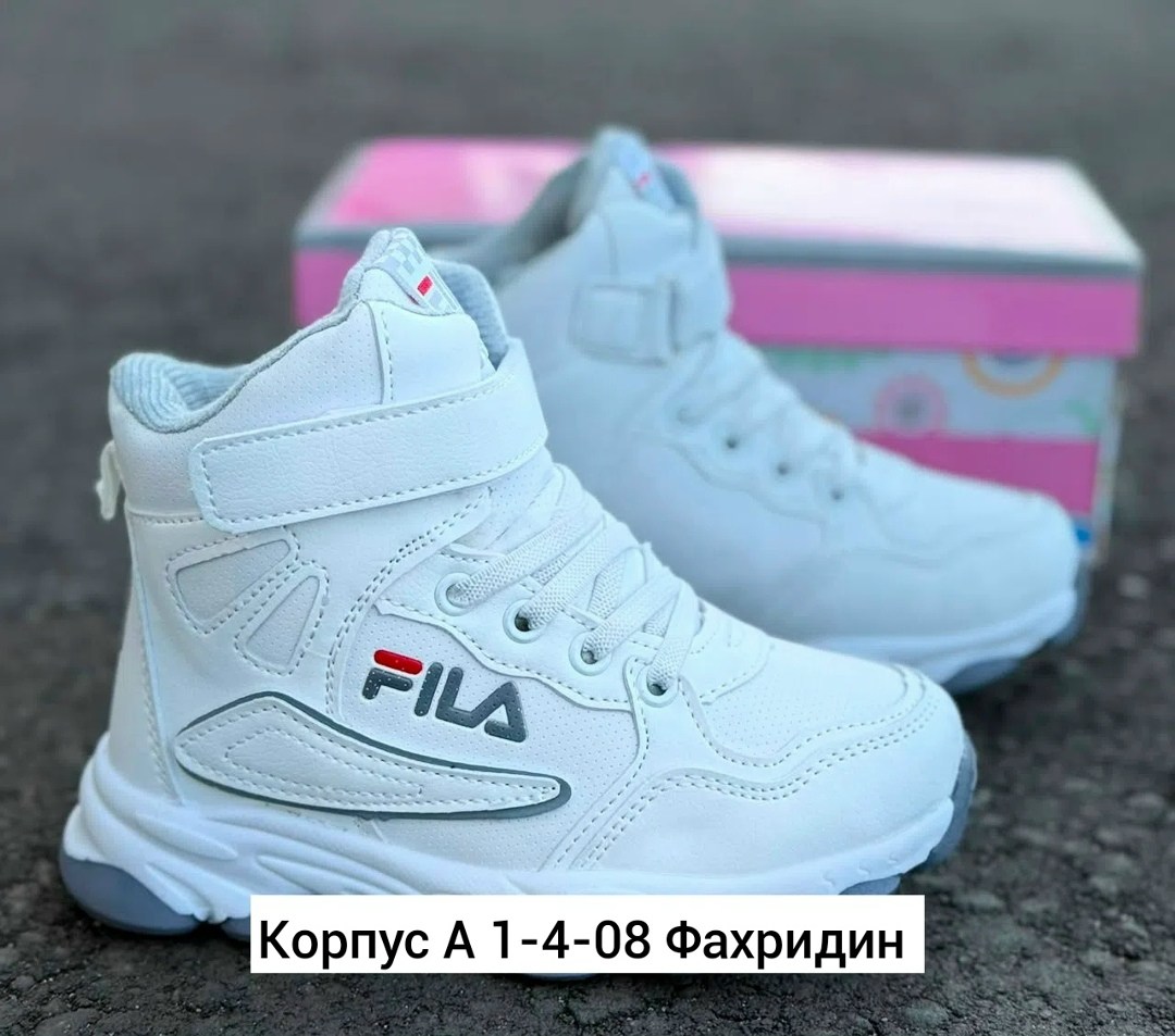 кроссовки,кроссовки женские зимние,женские кроссовки,,кроссовки зимнее