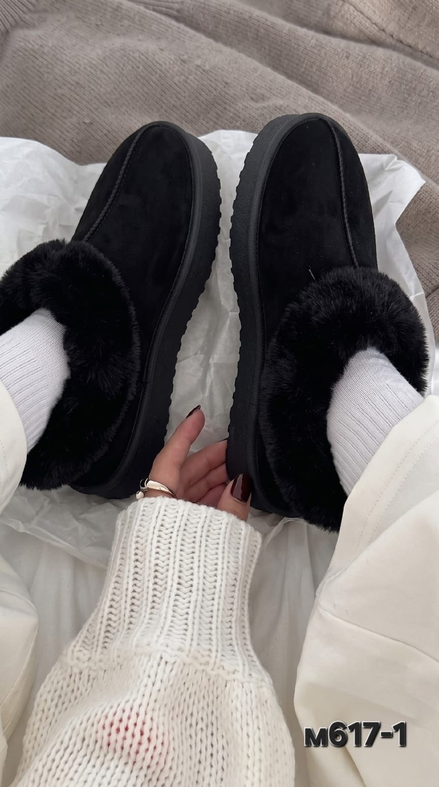 ,женские угги,угги зимние женские,угги короткие,угги