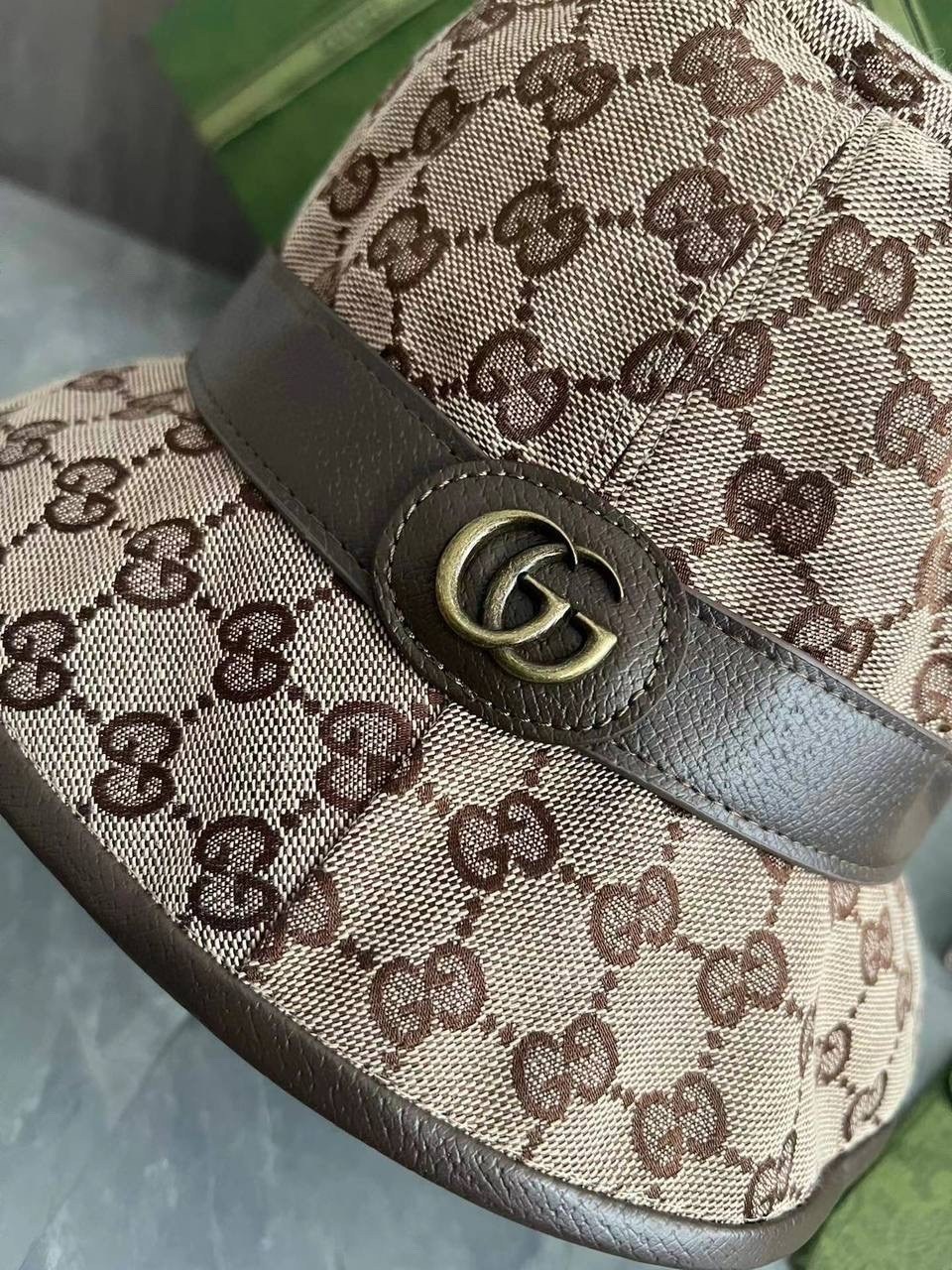 панама gucci,шляпа gucci,бейсболка gucci,кепка gucci,панама gucci 100