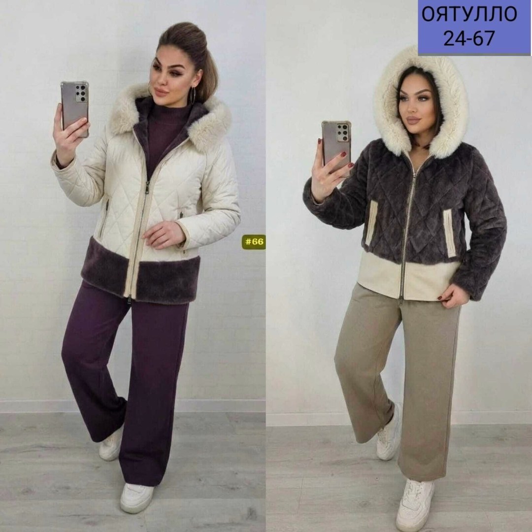 куртка,куртка женская зимняя,шубка,женская куртка,