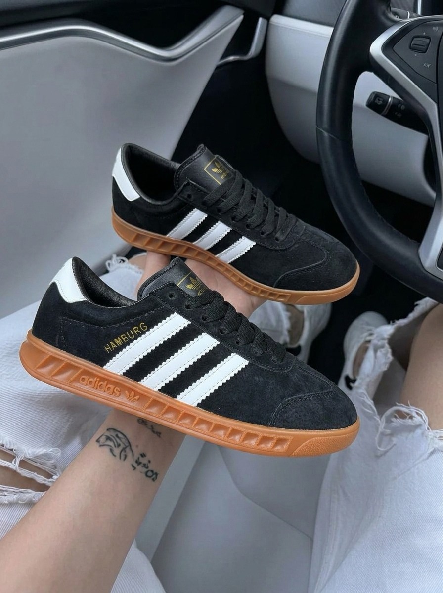 кроссовки adidas hamburg,кроссовки adidas,adidas hamburg,кроссовки hamburg,adidas hamburg black