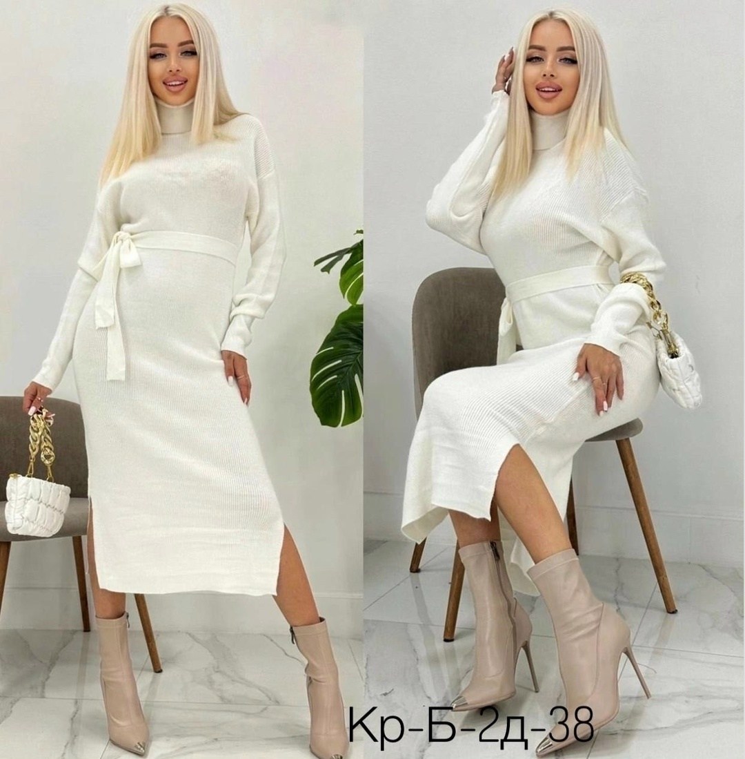 платье вязаное,платье лапша женское,платье женская,платье шерстяное,платье лапша