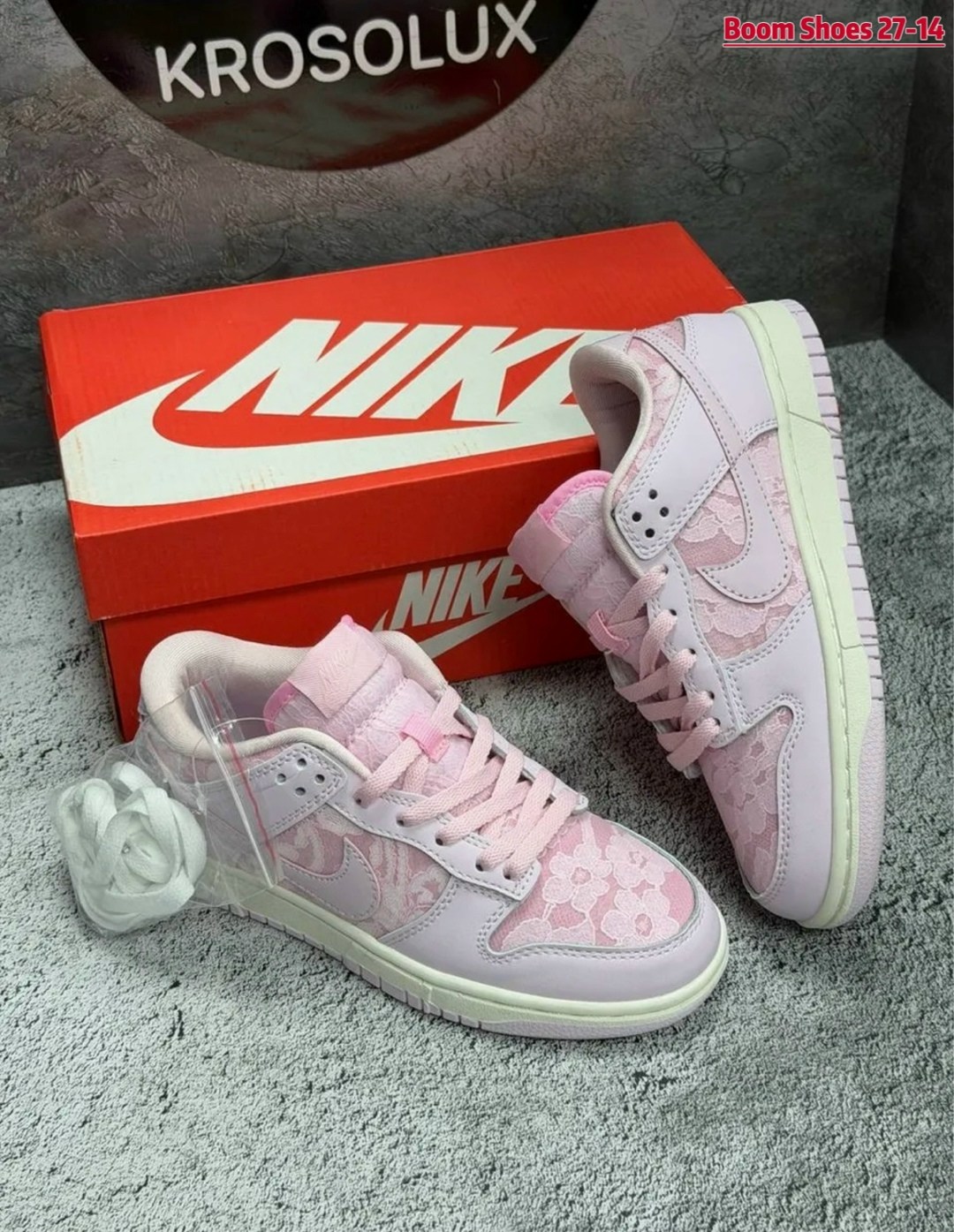 кроссовки женские nike dunk low,кроссовки розовые,кроссовки женские розовые,женские кроссовки,nike dunk low pink pigeon