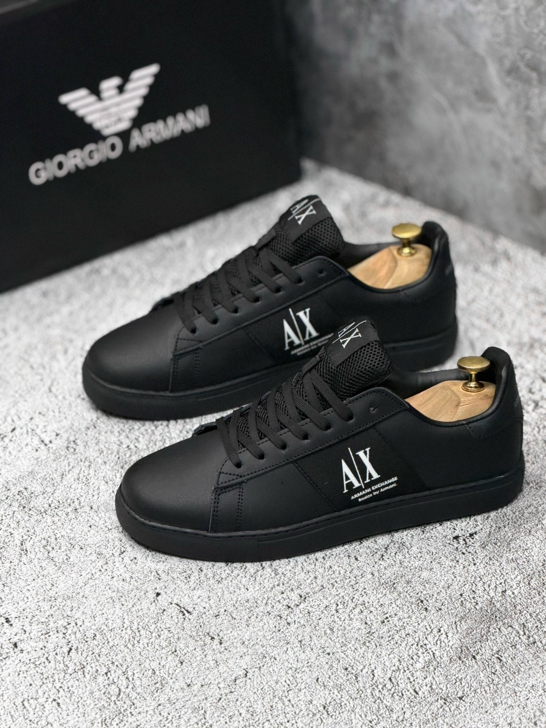 ,кроссовки мужские armani,кеды мужские armani exchange,armani exchange кроссовки,кеды armani exchange