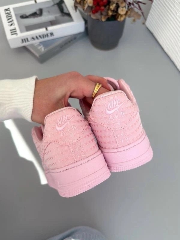 nike air force 1 low,кросcовки nike air force 1,nike air force 1 07,кроссовки,nike air force 1