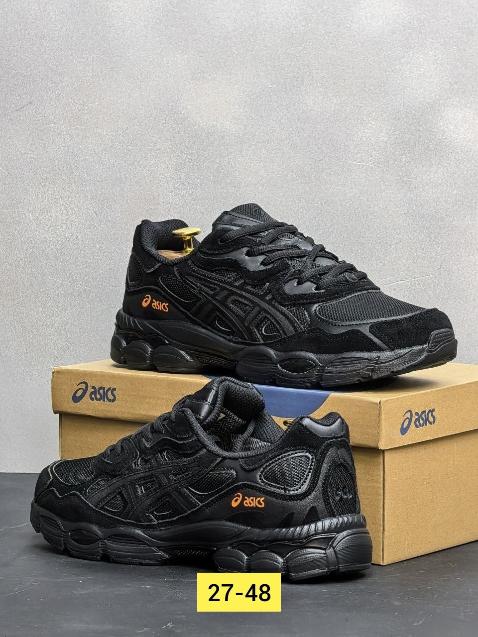 кроссовки asics мужские,кроссовки asics gel kahana 8,кроссовки asics gel-nyc,кроссовки asics,кроссовки мужские asics gel kahana 8