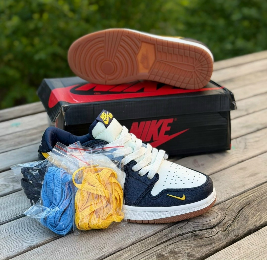 кроссовки nike air jordan 1 low,nike air jordan 1 low,кроссовки air jordan 1 low,air jordan 1 low,кроссовки