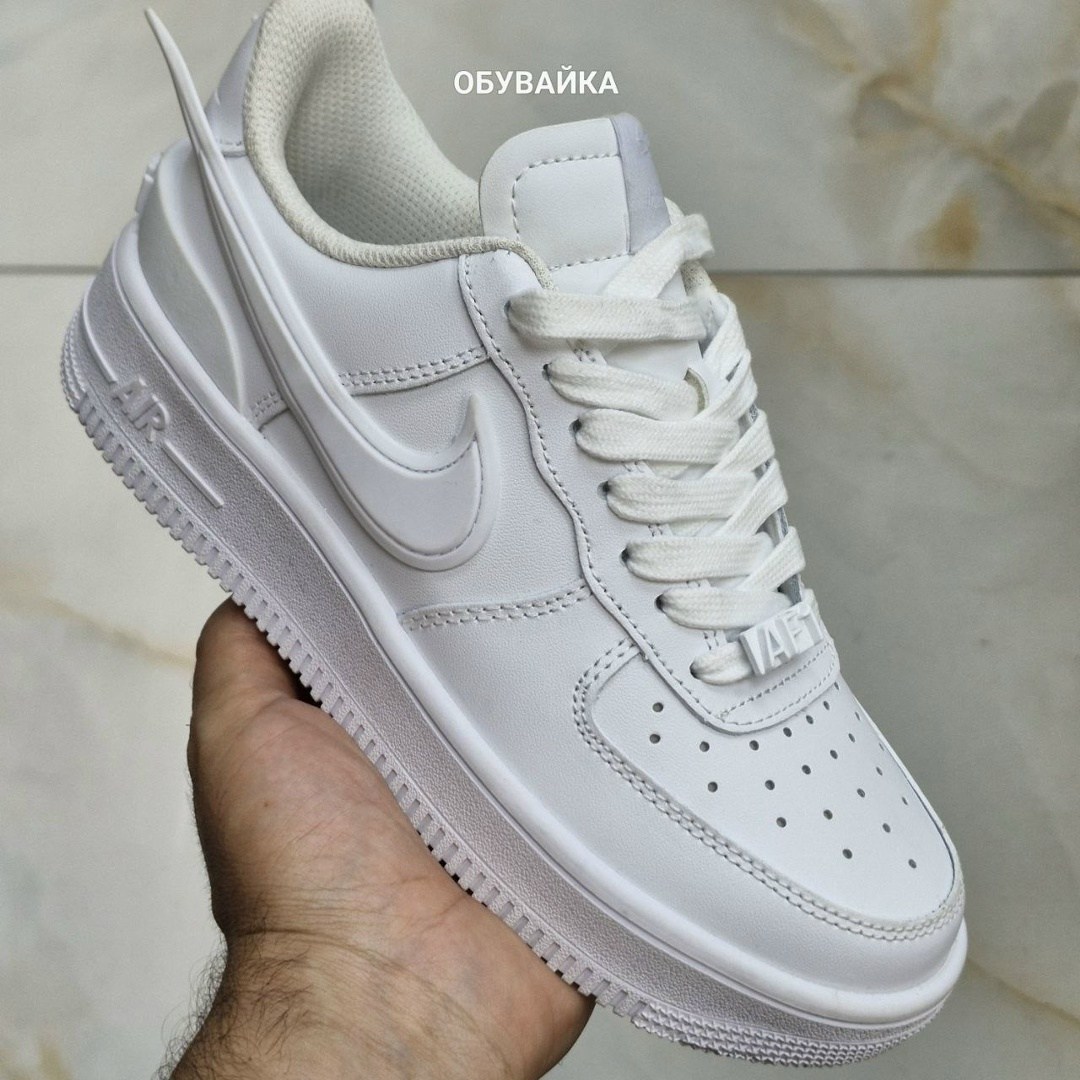 кросcовки nike air force 1,кроссовки nike air force 1 форсы белые кеды,nike air force 1,nike air force 1 low white,кроссовки nike air force