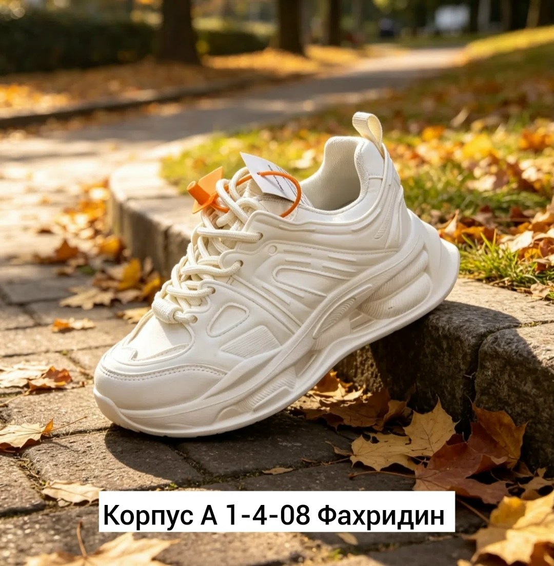 кроссовки женские,кроссовки эко кожа,,кроссовки эко, женская