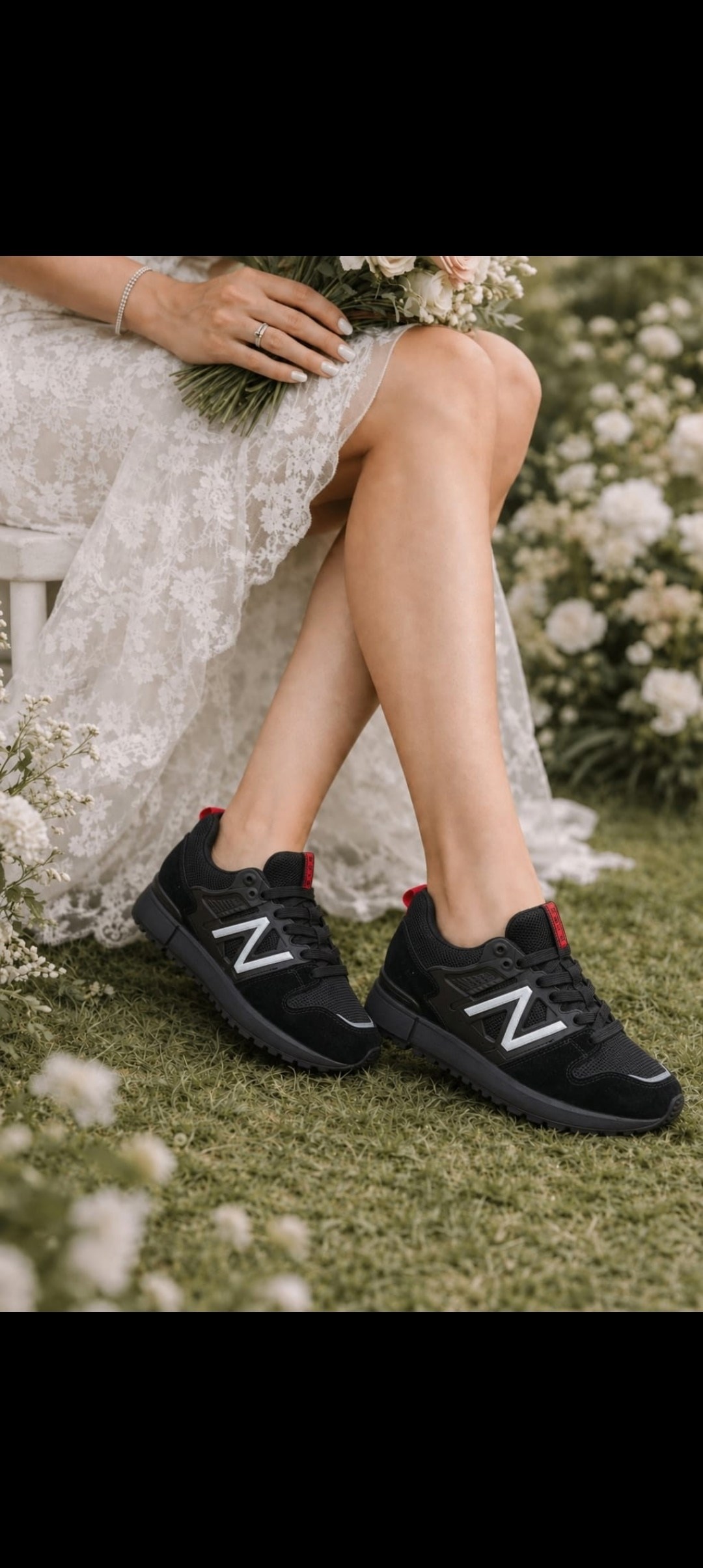 кроссовки,кроссовки new balance,кроссовки new balance 574,кроссовки new balance мужские,мужской кроссовки