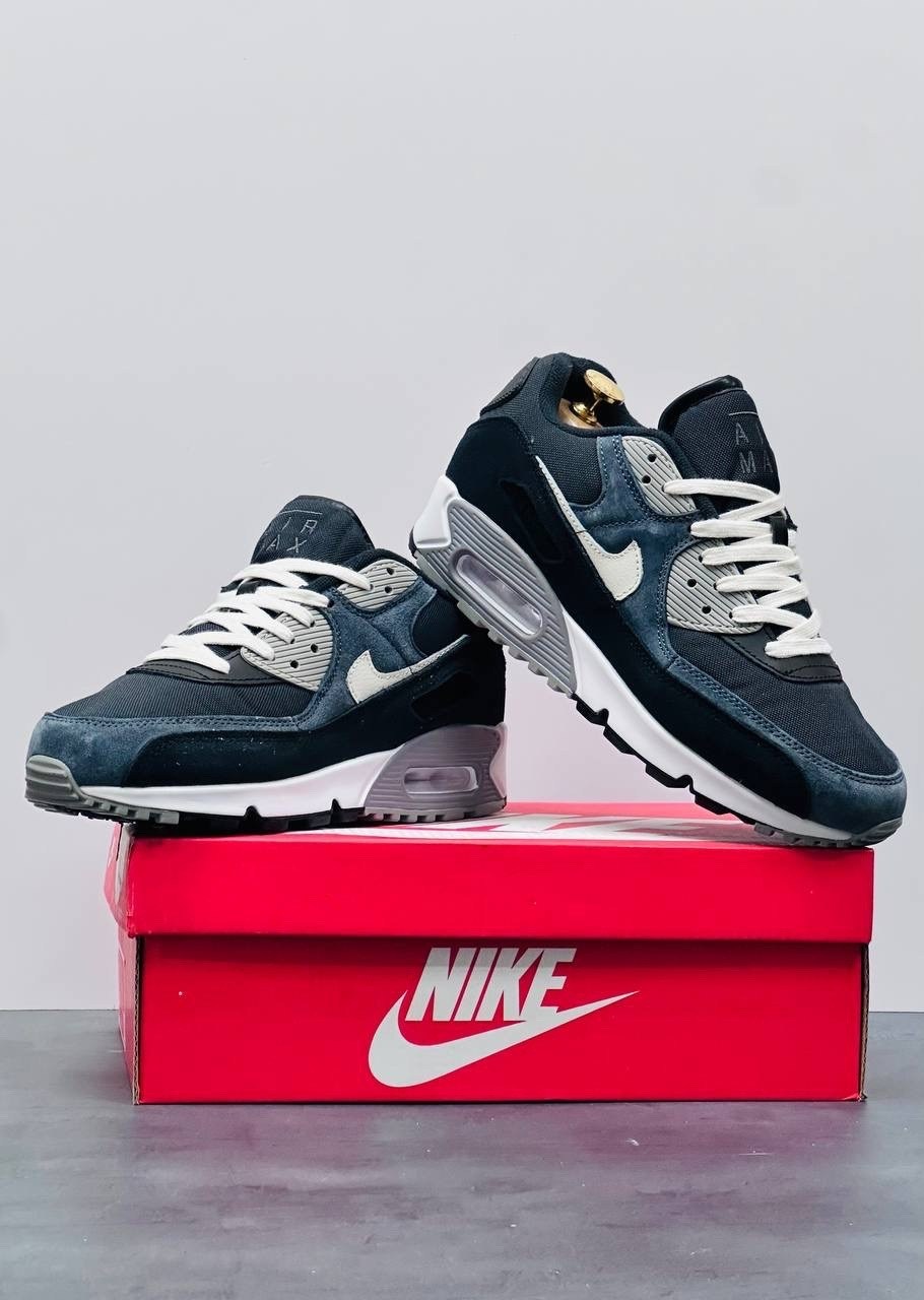 мужские кроссовки nike air max 90 premium,кроссовки nike air max 90 мужские,кроссовки nike air max 90 premium,nike air max 90 premium,nike кроссовки air max 90