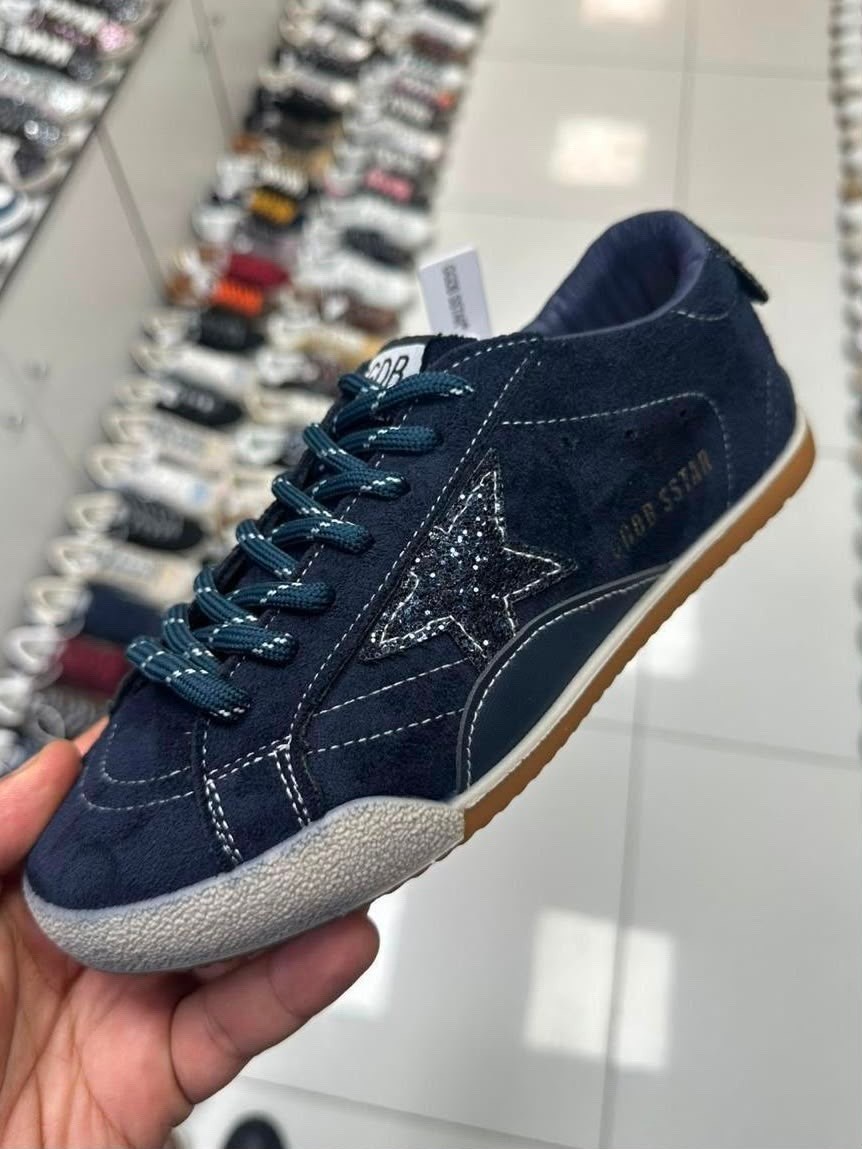 ,кеды golden goose,golden goose кроссовки,обуви, женская