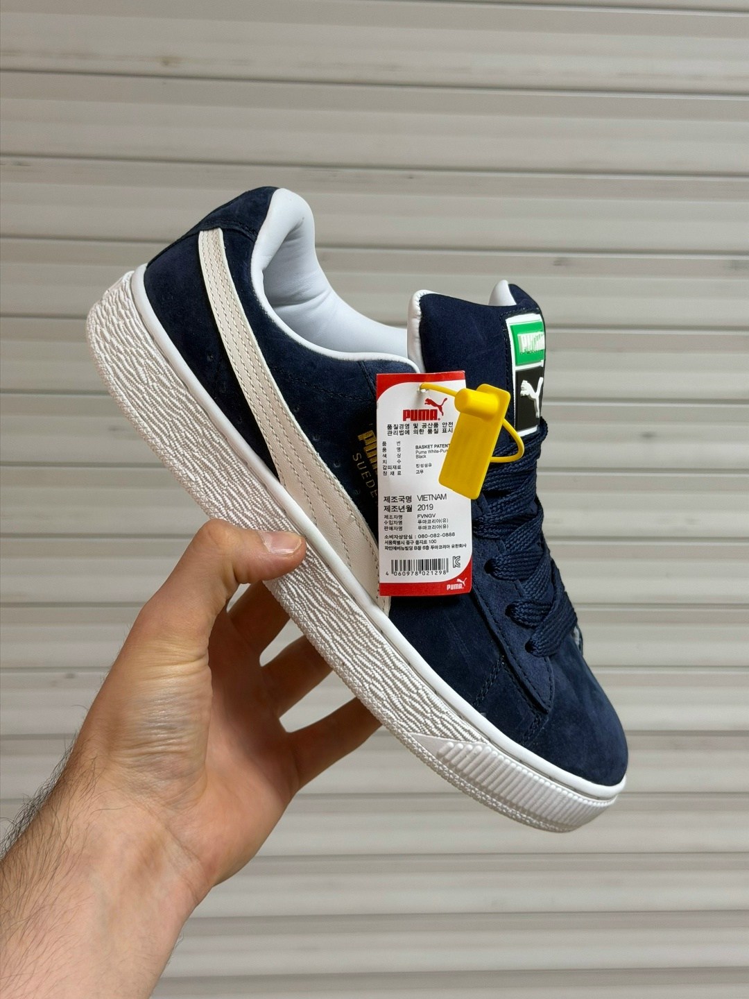 ,dc shoes manteca 4,кроссовки dc shoes,кеды dc shoes,кроссовки dc