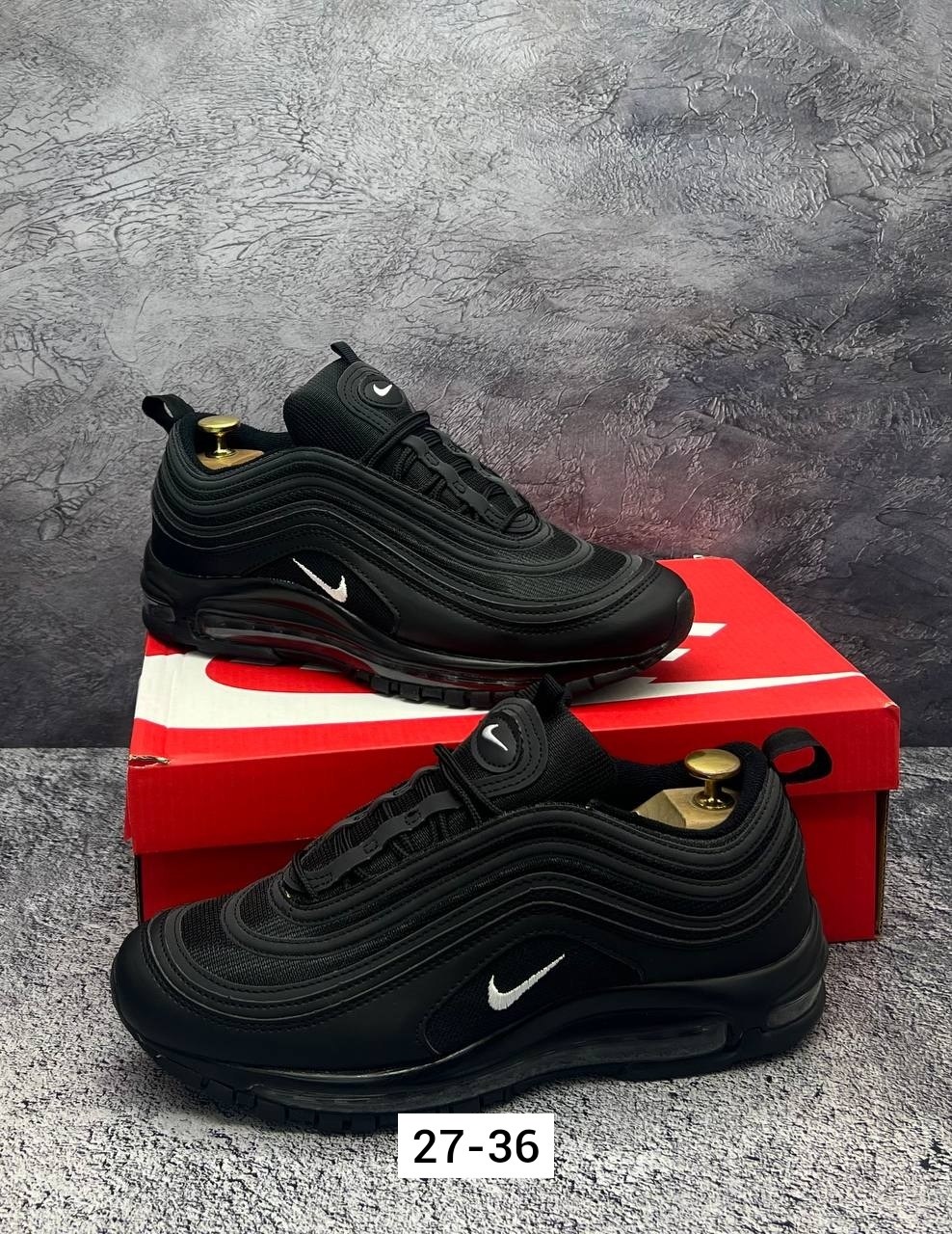 кроссовки nike air max 97 мужские,кроссовки nike air max 97 черного,кроссовки nike air max 97,nike air max 97 black,кроссовки мужские nike air max