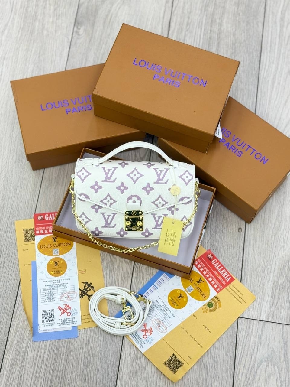 louis vuitton сумка на плечо,louis vuitton сумка,сумка женская louis vuitton,louis vuitton pochette,louis vuitton сумка багет